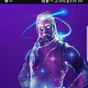 Meet your Posher, Trisha